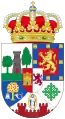 Cáceres Province