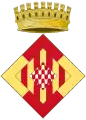 Girona Province