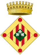 Lleida Province