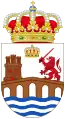 Ourense Province