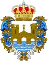 Pontevedra Province