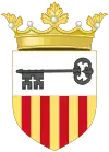 Aran Valley(Lleida Province)