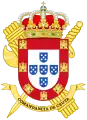 Ceuta Command
