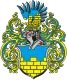 Coat of arms of BautzenBudyšin