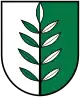 Coat of arms of Eschenau im Hausruckkreis