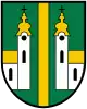 Coat of arms of Gaspoltshofen