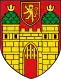 Coat of arms of Hachenburg