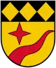 Coat of arms of Kopfing im Innkreis