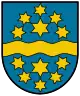 Coat of arms of Lembach im Mühlkreis