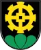 Mühleberg