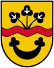 Coat of arms of Rottenbach