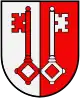 Coat of arms of Schlüßlberg