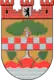 Coat of arms of Zehlendorf