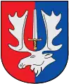Širvintos District Municipality