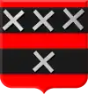 Coat of arms of Amstelveen