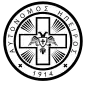 Seal of the Autonomous State of Northern Epirus