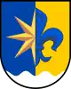 Coat of arms of Babice