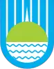 Birobidzhan