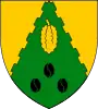 Coat of arms of Bitam