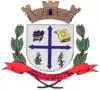 Coat of arms of Bofete