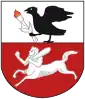 Coat of arms of Candia