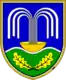 Coat of arms of Municipality of Dobrna