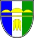 Coat of arms of Municipality of Dobrovnik