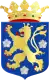 Coat of arms of Doetinchem