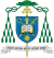 Donald Bolen's coat of arms
