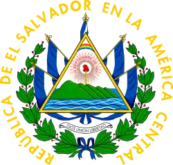 El Salvador