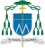 Grzegorz Balcerek's coat of arms
