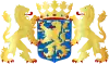 Coat of arms of Harderwijk