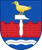 Coat of arms of Herning