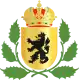 Coat of arms of Hulst