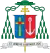 Ioan Robu's coat of arms