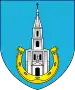 Coat of arms of {{{official_name}}}