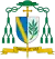 Janusz Stepnowski's coat of arms