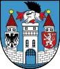 Coat of arms of Kadaň