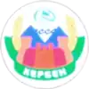 Coat of arms of Kerben