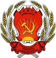 1938-1978