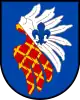 Coat of arms of Korolupy