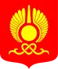 Kyzyl