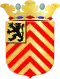 Coat of arms of Langedijk