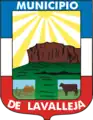 Lavalleja