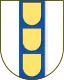 Coat of arms of Lejre Municipality