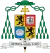 Ludwig Schick's coat of arms