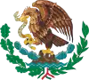 of Mexico