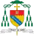Michael Dooley's coat of arms
