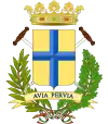 Coat of arms of Modena