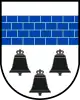 Coat of arms of Neprobylice